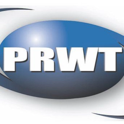 PRWT Services, Inc. logo