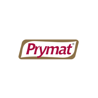 Prymat sp. z o. o. Logo