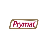 prymat.pl Logo