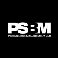 psbmgmt.com Logo