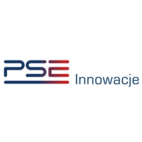 pse-innowacje.pl Logo
