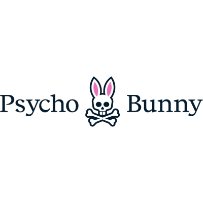 Psycho Bunny  Logo