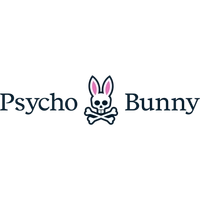 psychobunny.ca Logo