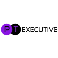 ptexecutive.co.uk Logo