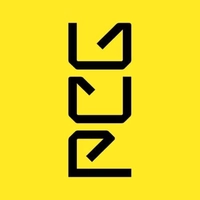 pcg.io Logo