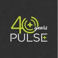 pulsedesigngroup.com Logo