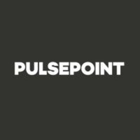 pulsepoint.com Logo
