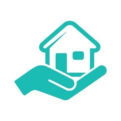 Pure Homecare logo