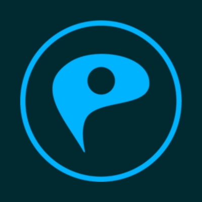 Pure Sports Medicine logo