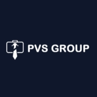 pvsgroup.pl Logo