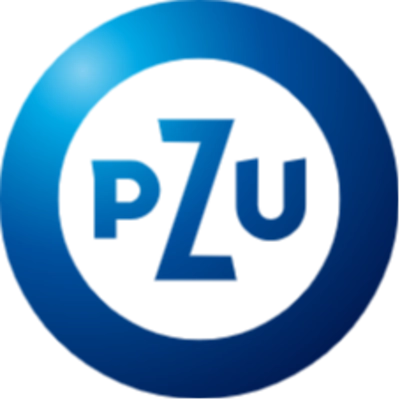 PZU Zdrowie Logo