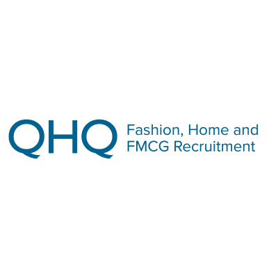 Q-HQ logo