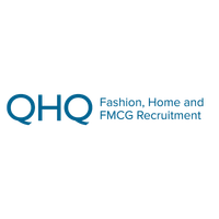 q-hq.com Logo