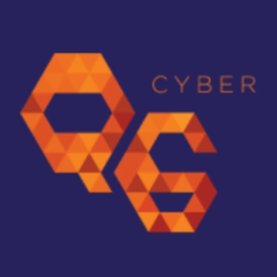 Q6 Cyber logo