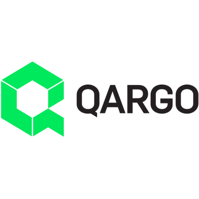 Qargo Logo