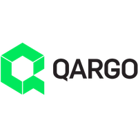 qargo.com Logo
