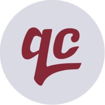 QC Supply Logo