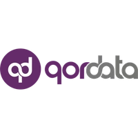 qordata.com Logo
