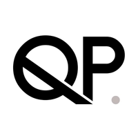 qpml.com Logo