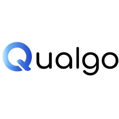 Qualgo Logo