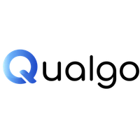 qualgo.net Logo