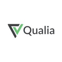 qualia.com Logo