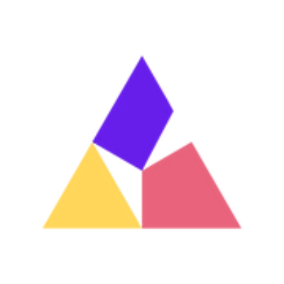 Qualient Solutions Logo