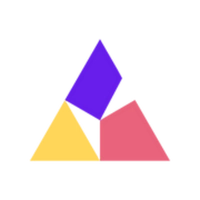 qualientsolutions.com Logo