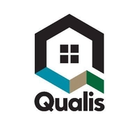 qualisgroup.com Logo