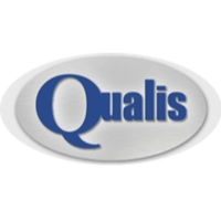 qualis-corp.com Logo