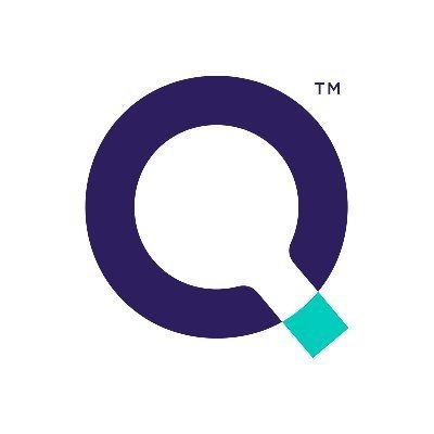 Quanta Dialysis Technologies logo