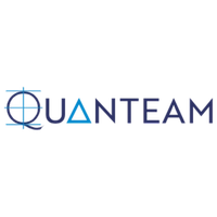 quanteam.fr Logo