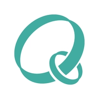 quanticate.com Logo