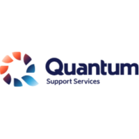 quantum.org.au Logo