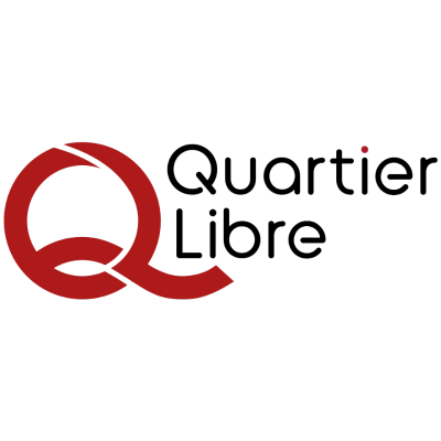 Quartier Libre Logo