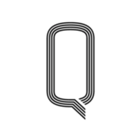 quattrolinee.it Logo