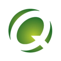 questdiagnostics.com Logo