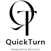 qthospitalityservices.com.au Logo