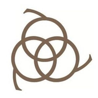 quintain.co.uk Logo