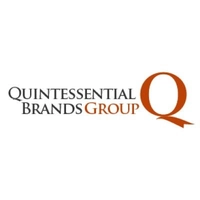 quintessentialbrands.com Logo