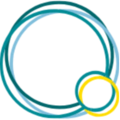 Quintet Private Bank logo