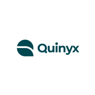 Quinyx Logo