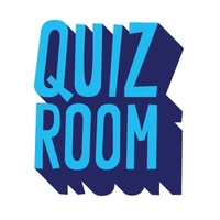 quiz-room.com Logo