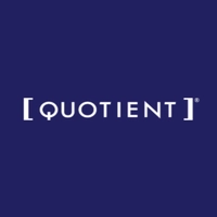quotient-inc.com Logo