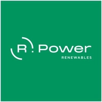 rpower.energy Logo