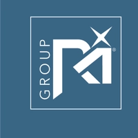 r1group.it Logo