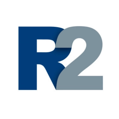 R2 Unified Technologies Logo