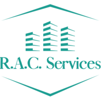 RAC Services logo