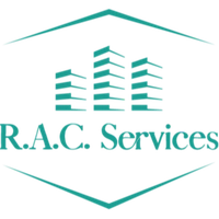 racservicesllc.com Logo