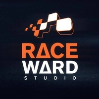 racewardstudio.com Logo